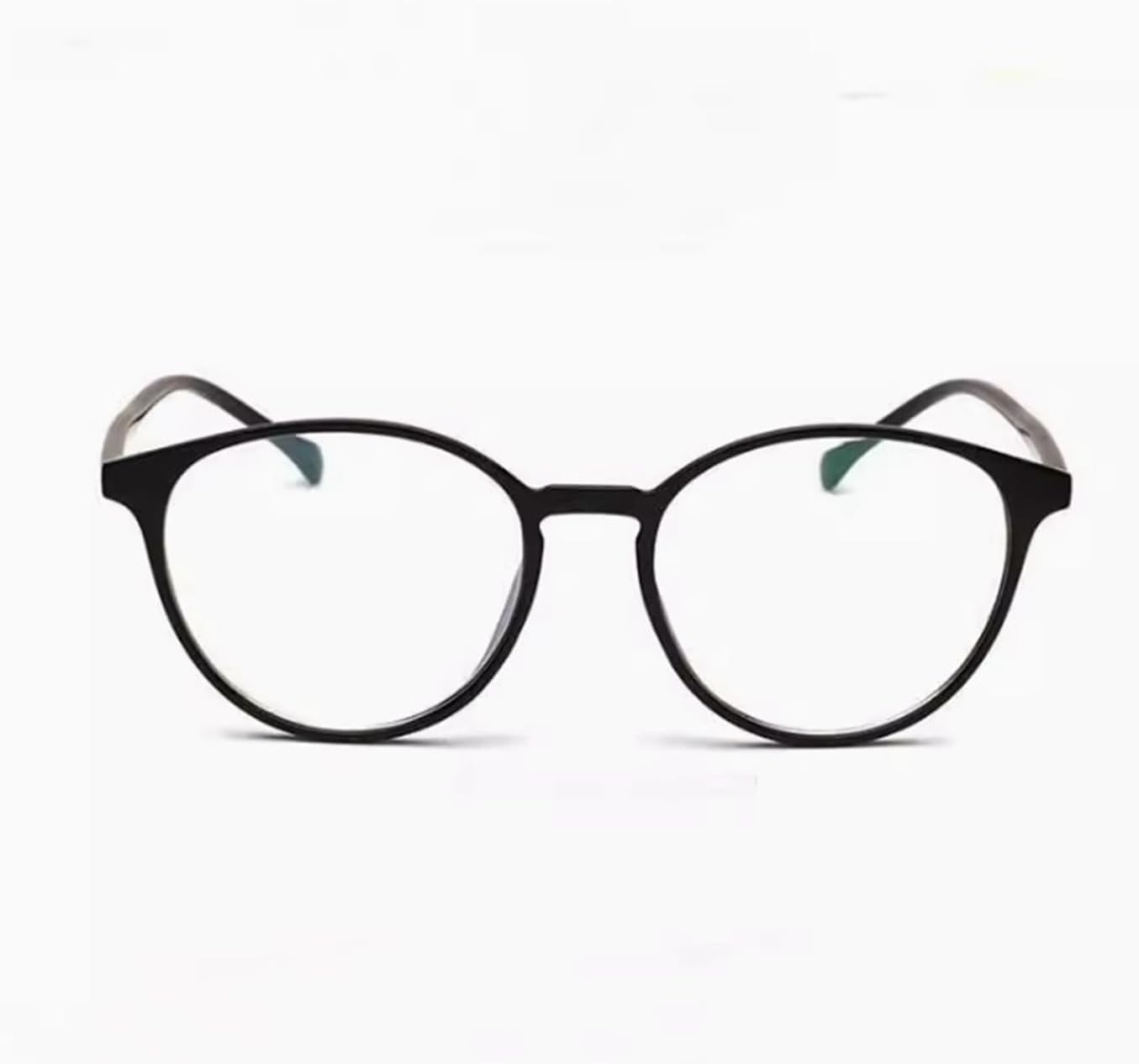 Amazon.co.jp: ペルソナ5 雨宮蓮 メガネ 眼鏡 コスプレ道具 小物 かけ